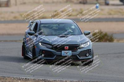 media/Dec-17-2022-Extreme Speed (Sat) [[c6de4b1026]]/Green/Head On/
